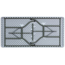 picture of Riverstone Restaurant Furniture RF-RR423