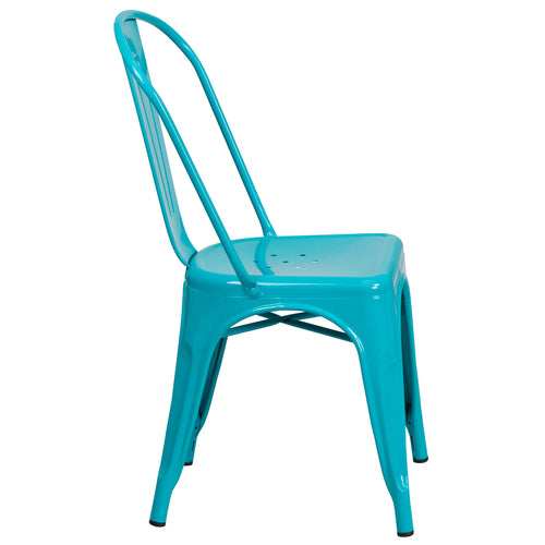 Riverstone Restaurant Furniture RF-RR1904