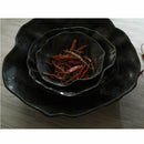 G.E.T. Enterprises RNX200