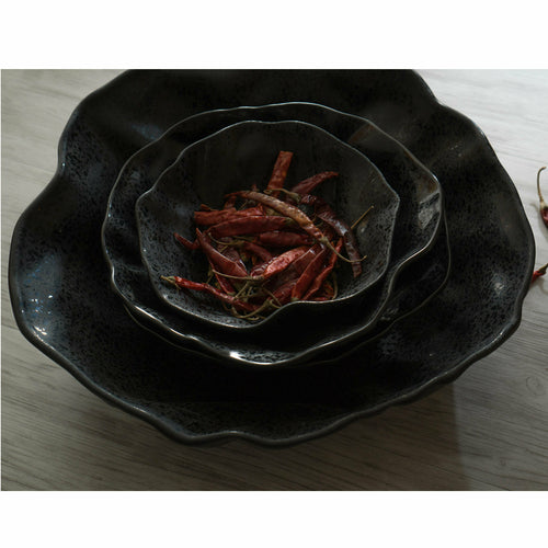 G.E.T. Enterprises RNX200