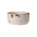 Steelite International 11550575