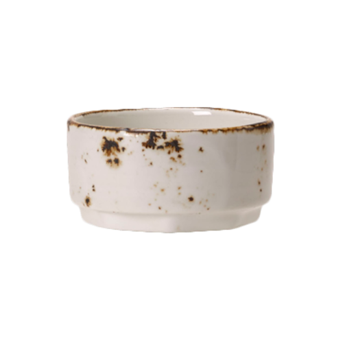 Steelite International 11550575