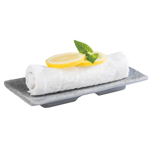 picture of World Tableware APS 84822
