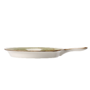 Steelite International 11310866