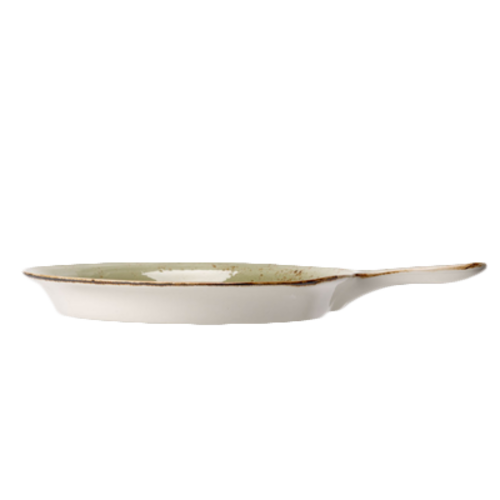 Steelite International 11310866