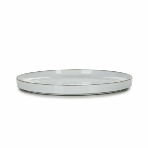 picture of Revol USA 652798