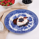 Harold Import NT-475