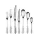 Charingworth/Studio William FDVS 880006