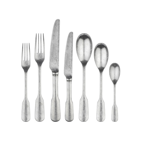 Charingworth/Studio William FDVS 880006