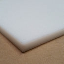 Cactus Mat 501-1218