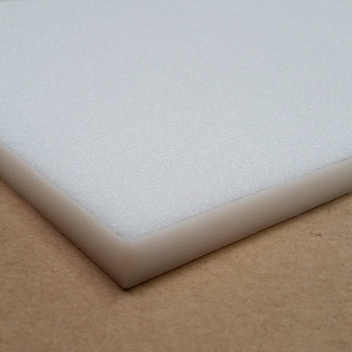 Cactus Mat 501-1218