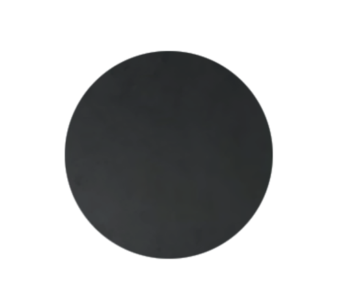 picture of BFM Seating MB24R