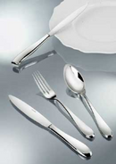 Steelite International 5505J004