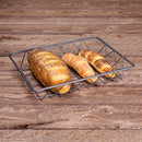 Elite Global Solutions W1292-GG