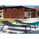 emuamericas, llc 727