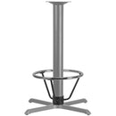Flash Furniture XU-DG-30175-4-GG