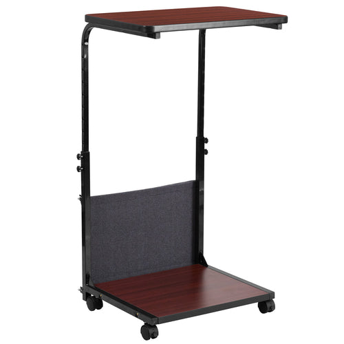 Flash Furniture MT-6288-1-GG
