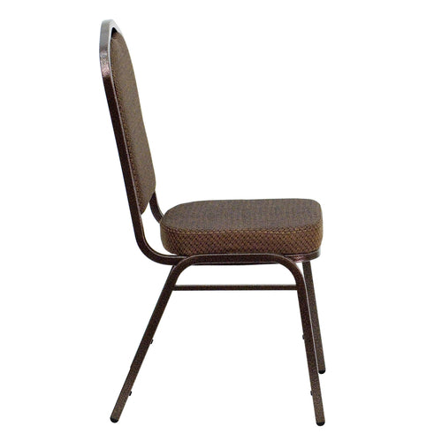 picture of Riverstone Restaurant Furniture RF-RR3423