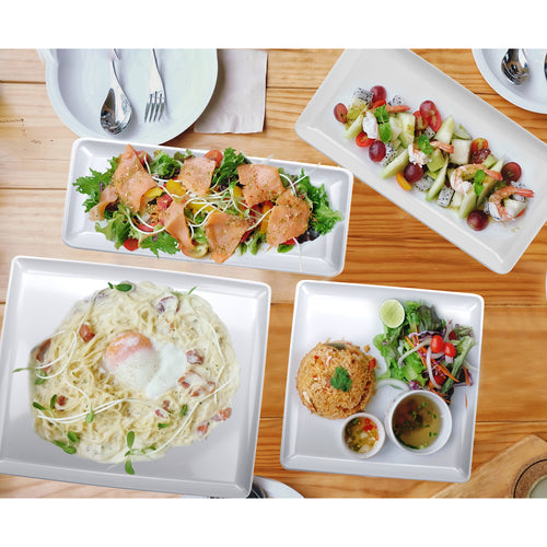 G.E.T. Enterprises CS-948-W