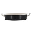 picture of Bon Chef 60030GALAXY