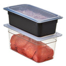 Cambro 34CW110