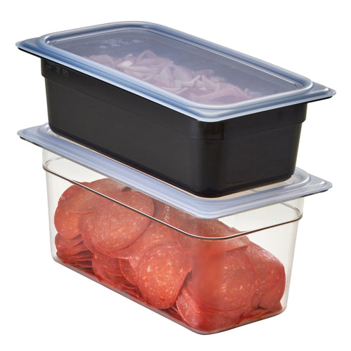 Cambro 34CW110