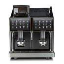 Eversys Inc. ENIGMA ST E'4 E-BARISTA