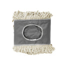 Alpine Industries ALP434-36-1