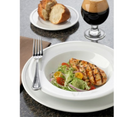 World Tableware 1502-10155