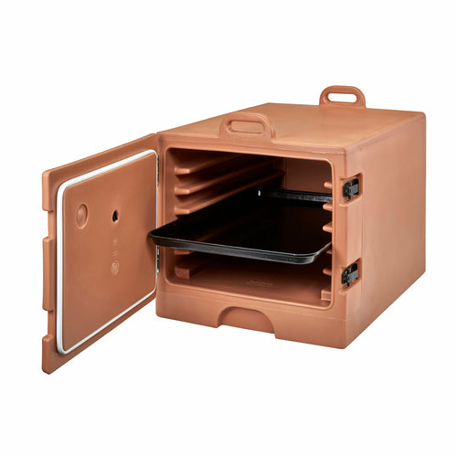 Cambro 1826MTC157