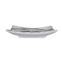 Elite Global Solutions D7525RC-BD
