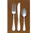 picture of World Tableware 148 030