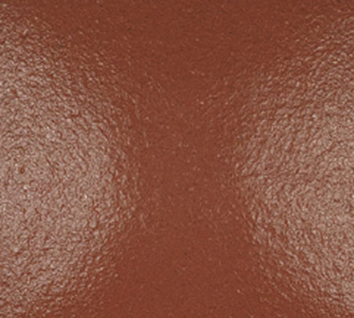 G.E.T. Enterprises BUD11BR