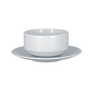 picture of RAK Porcelain USA CHPCLCS01