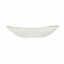 Churchill China WSE OB101