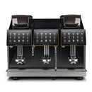 Eversys Inc. ENIGMA ST E'6M