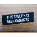 picture of Cal-Mil 22139-62