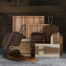 Browne USA Foodservice 571808