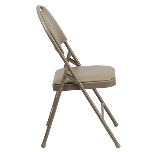 Flash Furniture HA-MC705AV-3-BGE-GG