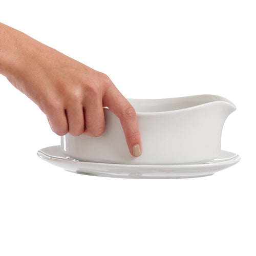 Harold Import 722/103