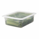 Cambro 24PP190