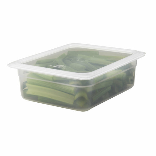 Cambro 24PP190