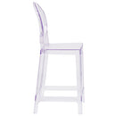 picture of Riverstone Restaurant Furniture RF-RR65423