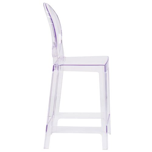 picture of Riverstone Restaurant Furniture RF-RR65423