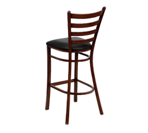 JustChair Manufacturing WL20130-GR3