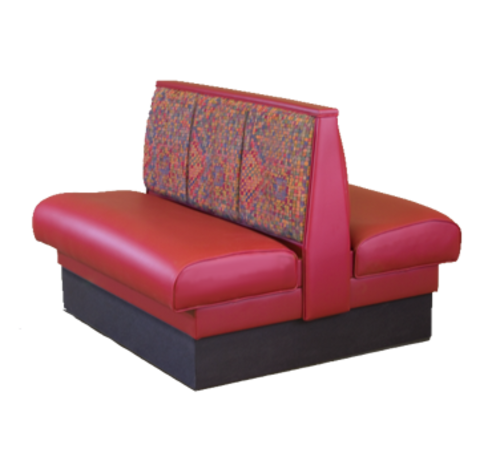 DM Seating DBD-363