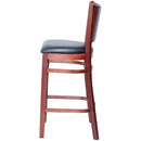 MKLD Furniture A6236-BS BV