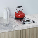 Summit Commercial CCE213SS