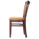 MKLD Furniture A6290 SOLID