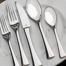 picture of World Tableware 944 016